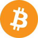 bitcoin-img