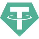 tether-img