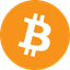 bitcoin-img