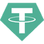 tether-img